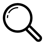 Search Icon