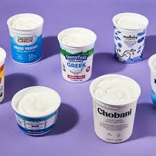 Cheese Products